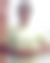 maid photo of SRI HARTI, SHE2806