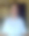 maid photo of Edlyn, Tris-ExSg-Fil