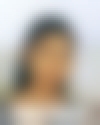 maid photo of Balasubramaniya., 14108