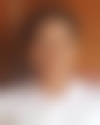 maid photo of IRINE DINGIL BA., PW7883-F