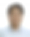 maid photo of SUH ZA NEM, CL-019