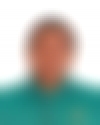 maid photo of HNIN WUTYEE, KKB-125