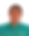 maid photo of KHAING ZIN MYIN., KKB-126