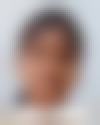 maid photo of Rajendran Ruba, 14110