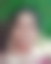 maid photo of Pichandi Baby, 12899