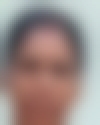 maid photo of MAYAKKANNU SATH., JK-9094-ITN