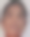 maid photo of KARUPPAIYAN SUR., JK-2260-ITN