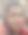 maid photo of BABU SARA, J-8028-ITN