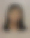 maid photo of CIN KHAN HUAI, FF670