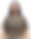 maid photo of IVY MAXIMO MONT., MVL-PHL-254-3