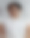 maid photo of SALLY DELIMA SA., MVL-PHL-254-4