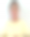 maid photo of Khin, SupZin-New-Myan