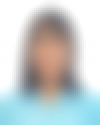 maid photo of SU MON AUNG, KKZ-192