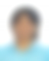 maid photo of THI THI NAING, KKZ-193