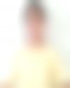 maid photo of Yin Mon, SupZin-New-Myan