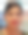 maid photo of MI CHO (RADHIKA., JK-1522-MYN