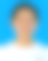 maid photo of NWE NWE HTAY, HMA/3574