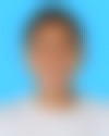 maid photo of WAI WAI PHYO OO, HMA/3575