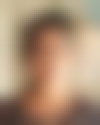 maid photo of TIN TIN HTWE (G., JK-315-MYN