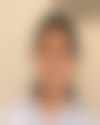 maid photo of ROFA JEAN YANGA., DANS 24441 (EX PHILIPPINES MAID)