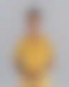 maid photo of Thida Kyaw, IM1024