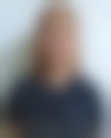 maid photo of BERNADETTE NICD., Vil-Ber