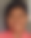 maid photo of CIIN KHAN HUAI, C-MON066