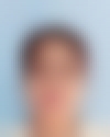 maid photo of MAY ZAW AUNG, G-MYNEX 048