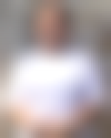 maid photo of JONALYN RAMOS A., Vil-Jonalyn