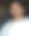 maid photo of Papia Khatun, Dir-Papi