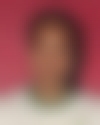 maid photo of JENNIE ROSE NAN., DANS 24445 (EX SINGAPORE MAID)