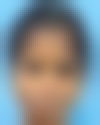 maid photo of BALAJI LAKSHMI, JK-9963-ITN
