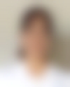 maid photo of EVANGELINE FIGU., DANS 24443 (EX SINGAPORE MAID)
