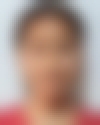 maid photo of LAL MUAN KIMI, PP-168