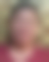 maid photo of Wilma Quiballo ., FILO25-0107/EL