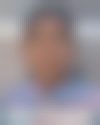 maid photo of Rajandeep Kaur, 14118