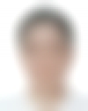 maid photo of Jovilyn Califlo., EAH0203