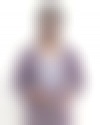 maid photo of VEERASAMY JAYAC., 00046