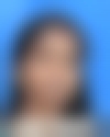 maid photo of Ganesh Divya Bh., 14122