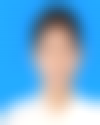 maid photo of PAN EI PHYU, MM5123
