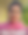 maid photo of Kaur Birpal, 14123
