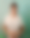 maid photo of LORILIE RAGANIT, ERP336