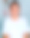 maid photo of MERIAM SAGUN, ERP337