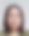 maid photo of Sumartin, RI-J-10