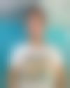 maid photo of CRISELDA, NW250405-M