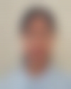 maid photo of Zam Don Vung (D., Zam Don Vung (D)