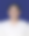 maid photo of Mary Grace De G., PH/SGQ/Mary Grace De Guzman Ligon