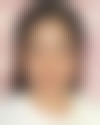 maid photo of Ivan Joy Bumata., FILO25-0110/EL