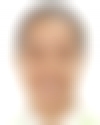 maid photo of Arlene Joy Diaz., PW7888-F