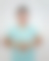 maid photo of ARUM SEKAR WANG., 0205APL25